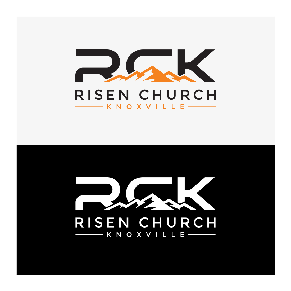 Logo Design by Mungbejotok for this project | Design #37580667