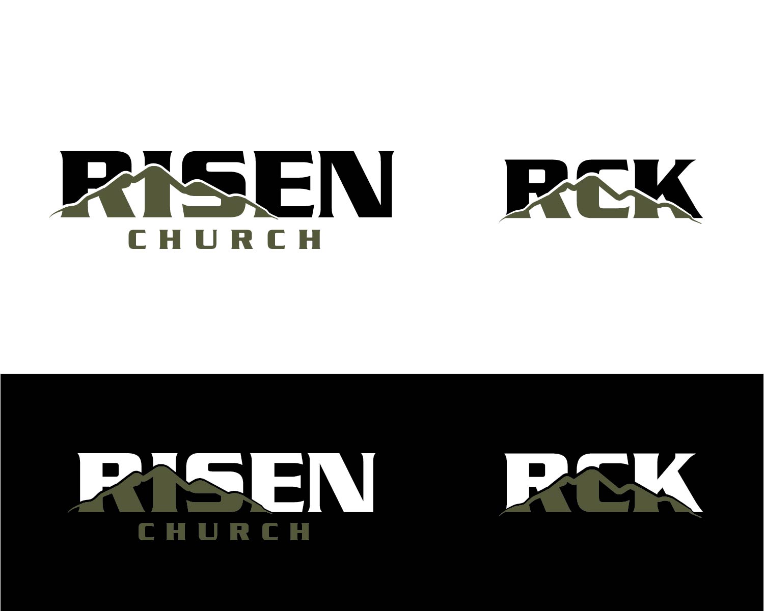 Logo Design by AMGraphix for this project | Design #37572475