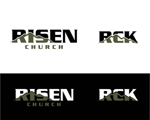 Logo Design by AMGraphix for this project | Design: #37572475