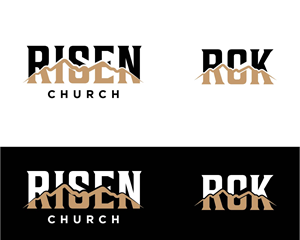 Logo Design by AMGraphix for this project | Design: #37572476