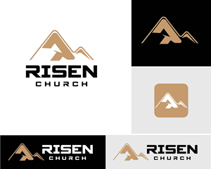 Logo Design by AMGraphix for this project | Design: #37586686
