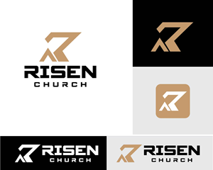 Logo Design by AMGraphix for this project | Design: #37601584