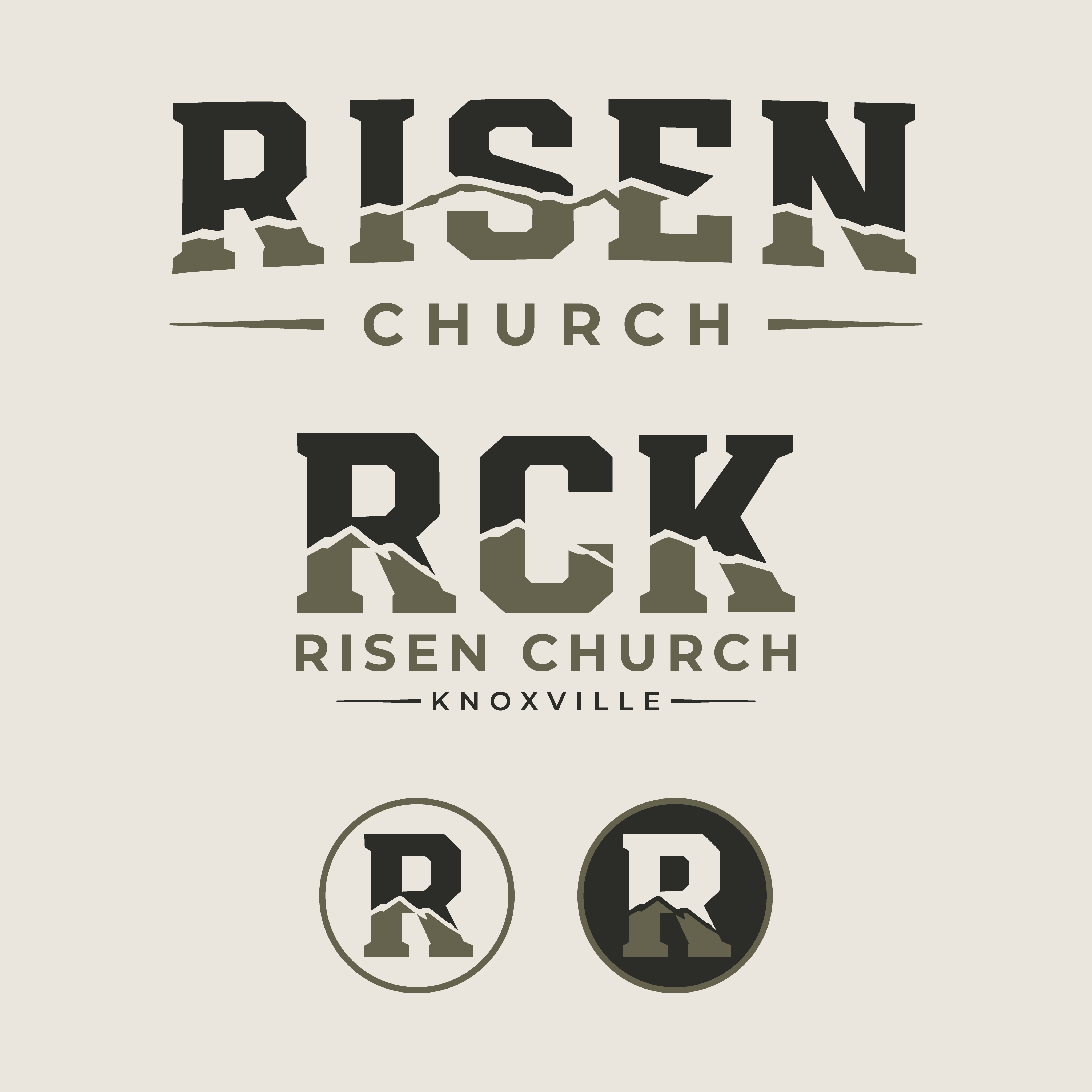 Logo Design by Wish_Art for this project | Design #37572410