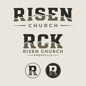 Logo Design by Wish_Art for this project | Design: #37572410