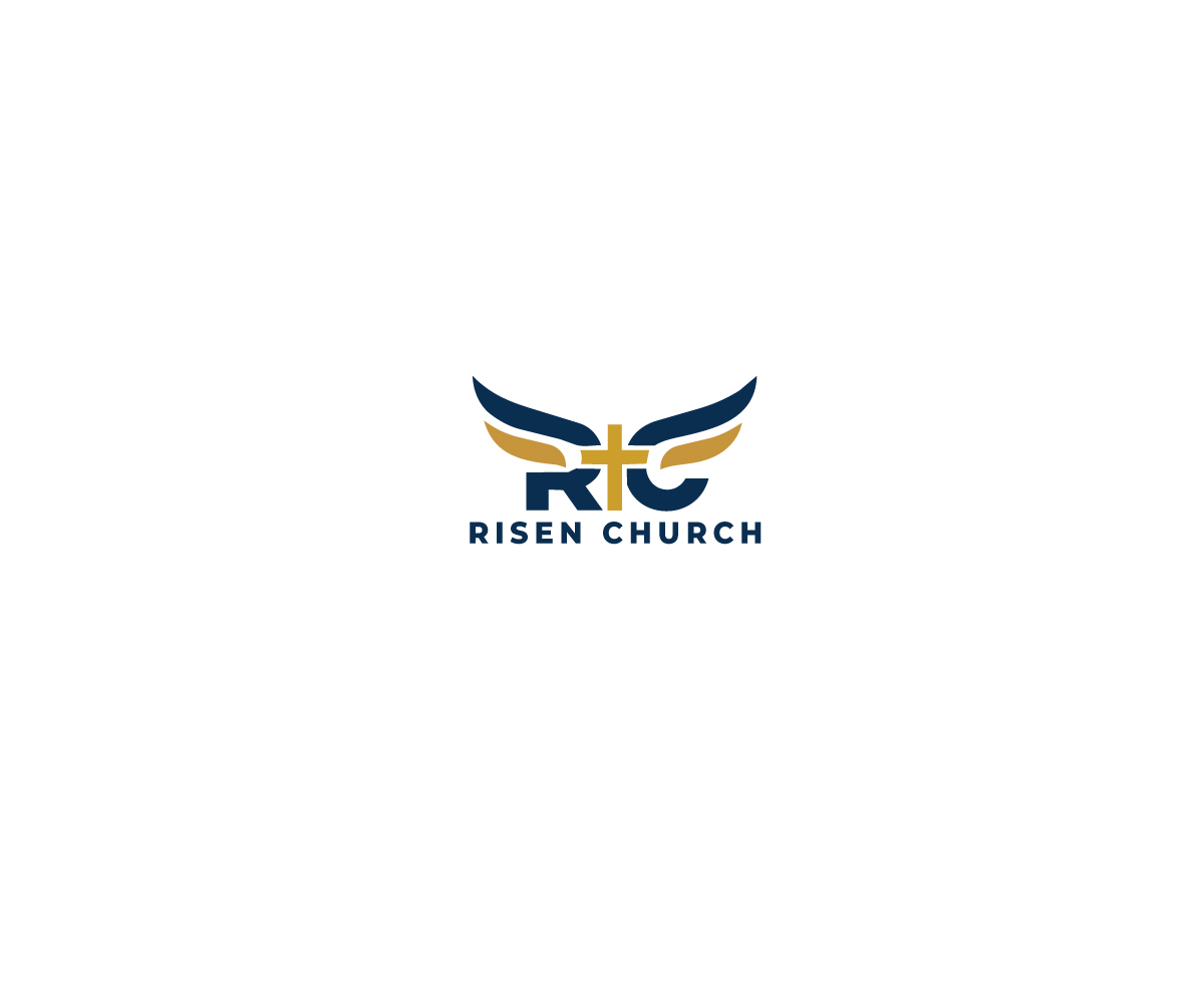 Logo Design by Mystrix for this project | Design #37489662