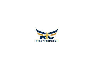 Logo Design by Mystrix for this project | Design: #37489662