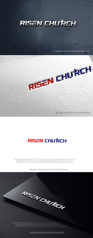 Logo Design by zebronicgraphic for this project | Design: #37490785