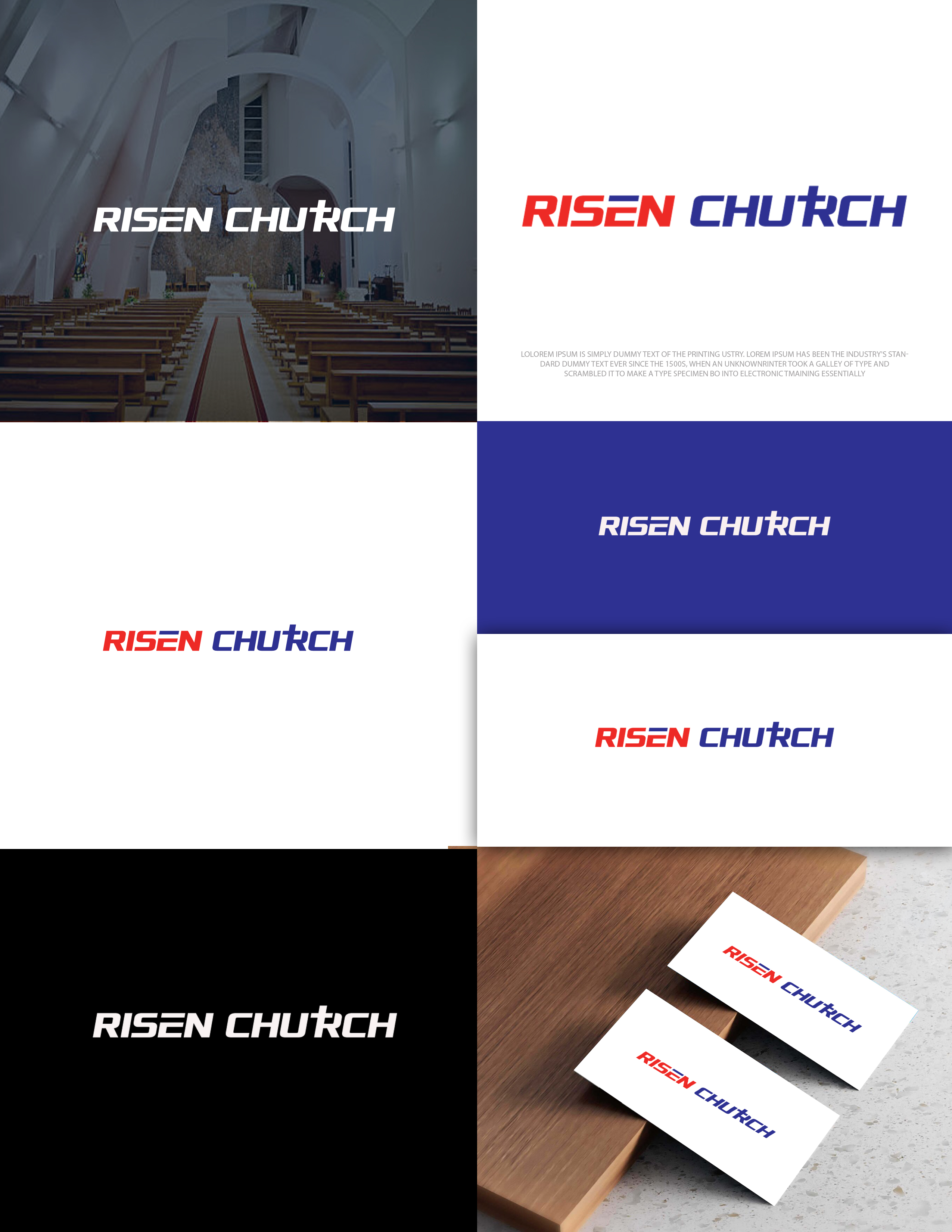 Logo Design by zebronicgraphic for this project | Design #37490786