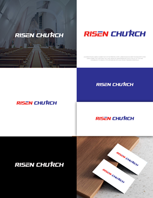 Logo Design by zebronicgraphic for this project | Design: #37490786