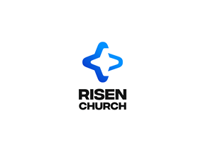 Logo Design by Stelery for this project | Design: #37507561