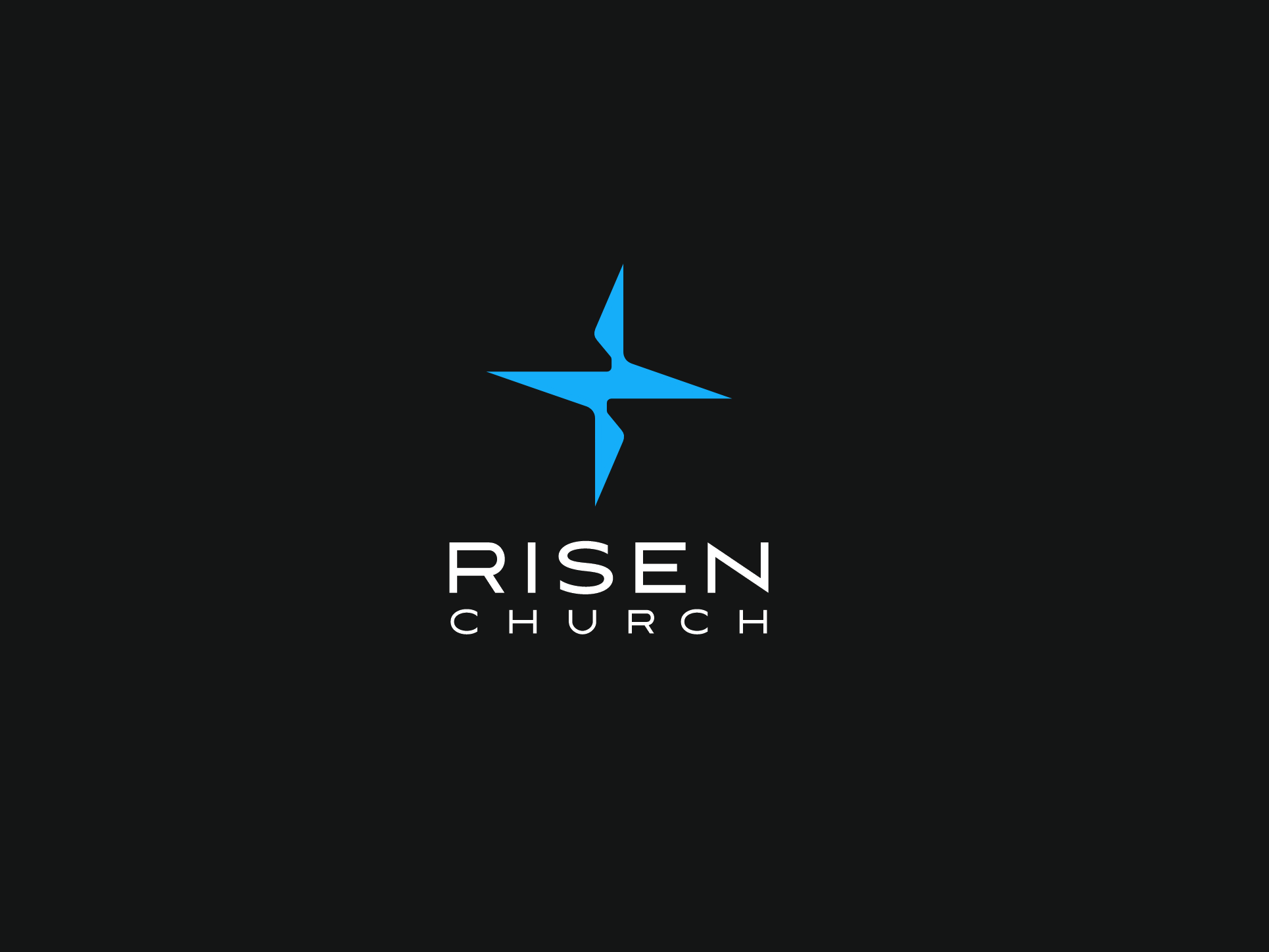 Logo Design by Stelery for this project | Design #37507569