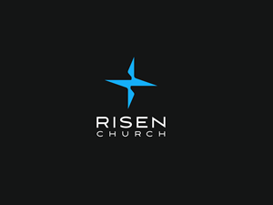 Logo Design by Stelery for this project | Design: #37507569