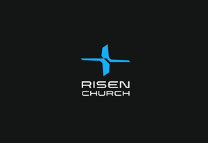 Logo Design by Stelery for this project | Design: #37507625