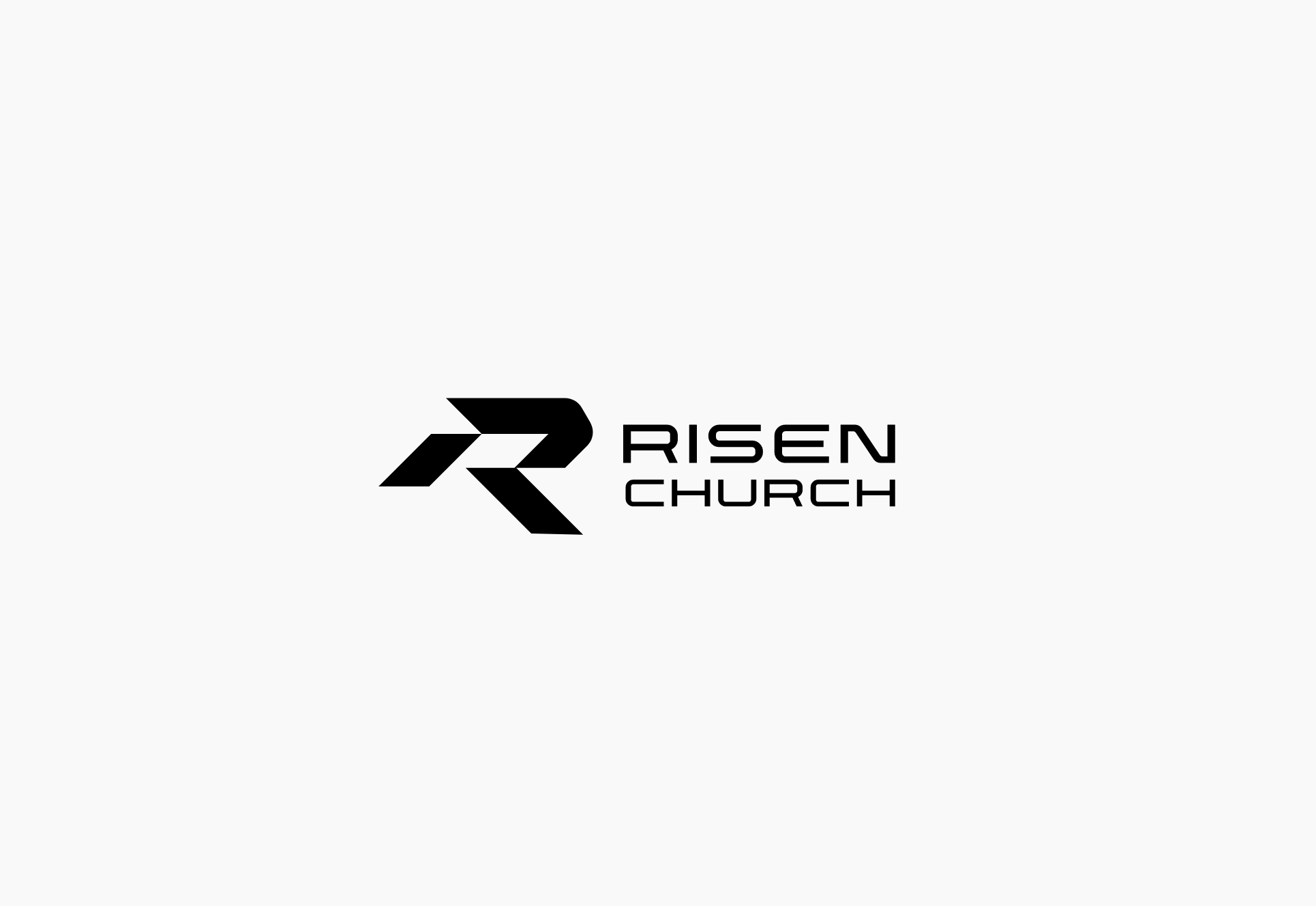 Logo Design by Stelery for this project | Design #37507731