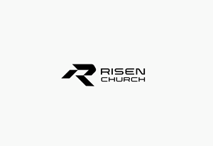 Logo Design by Stelery for this project | Design: #37507731