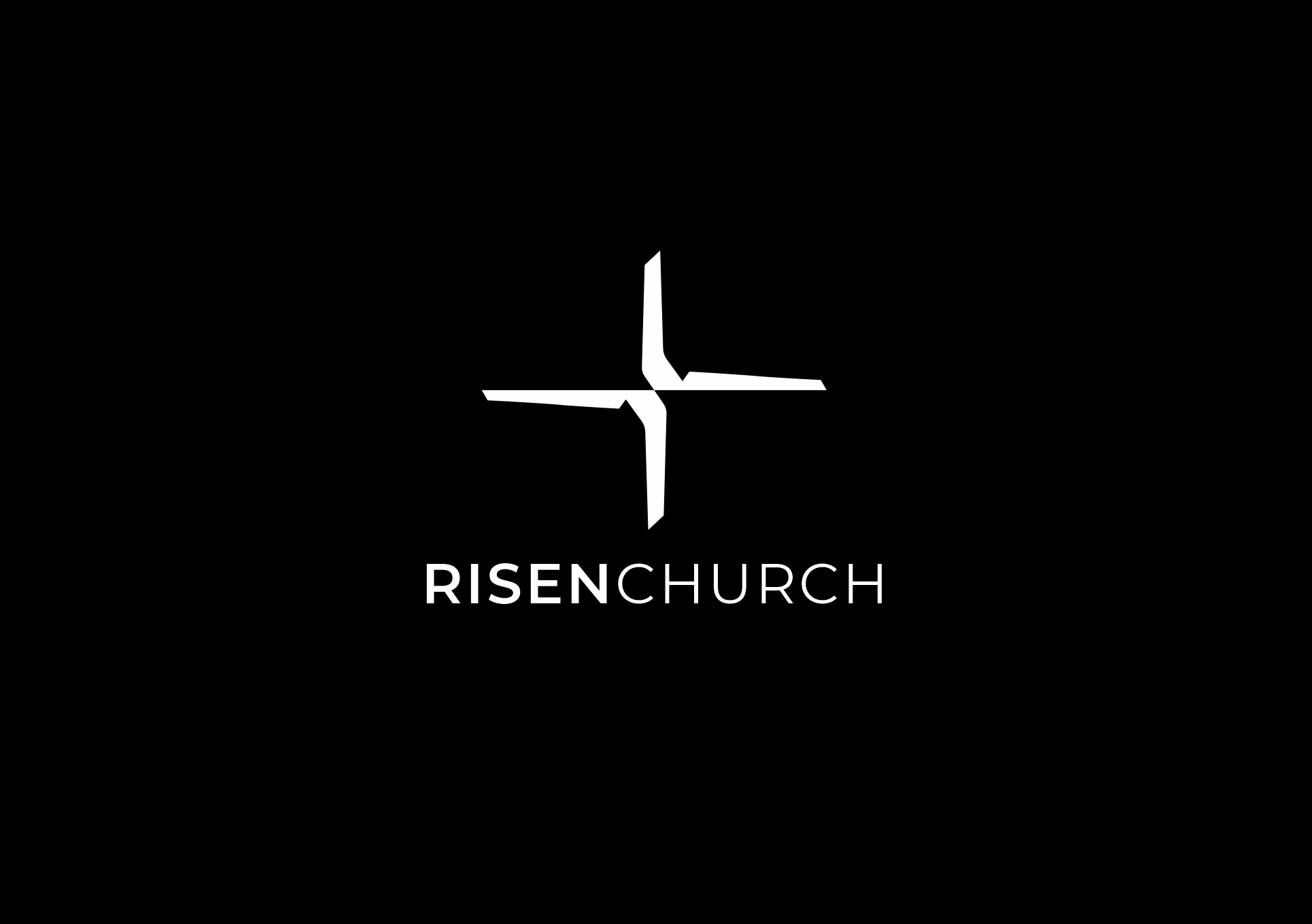 Logo Design by Stelery for this project | Design #37507752