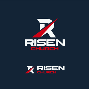 Logo Design by ares_h1 for this project | Design #37490613