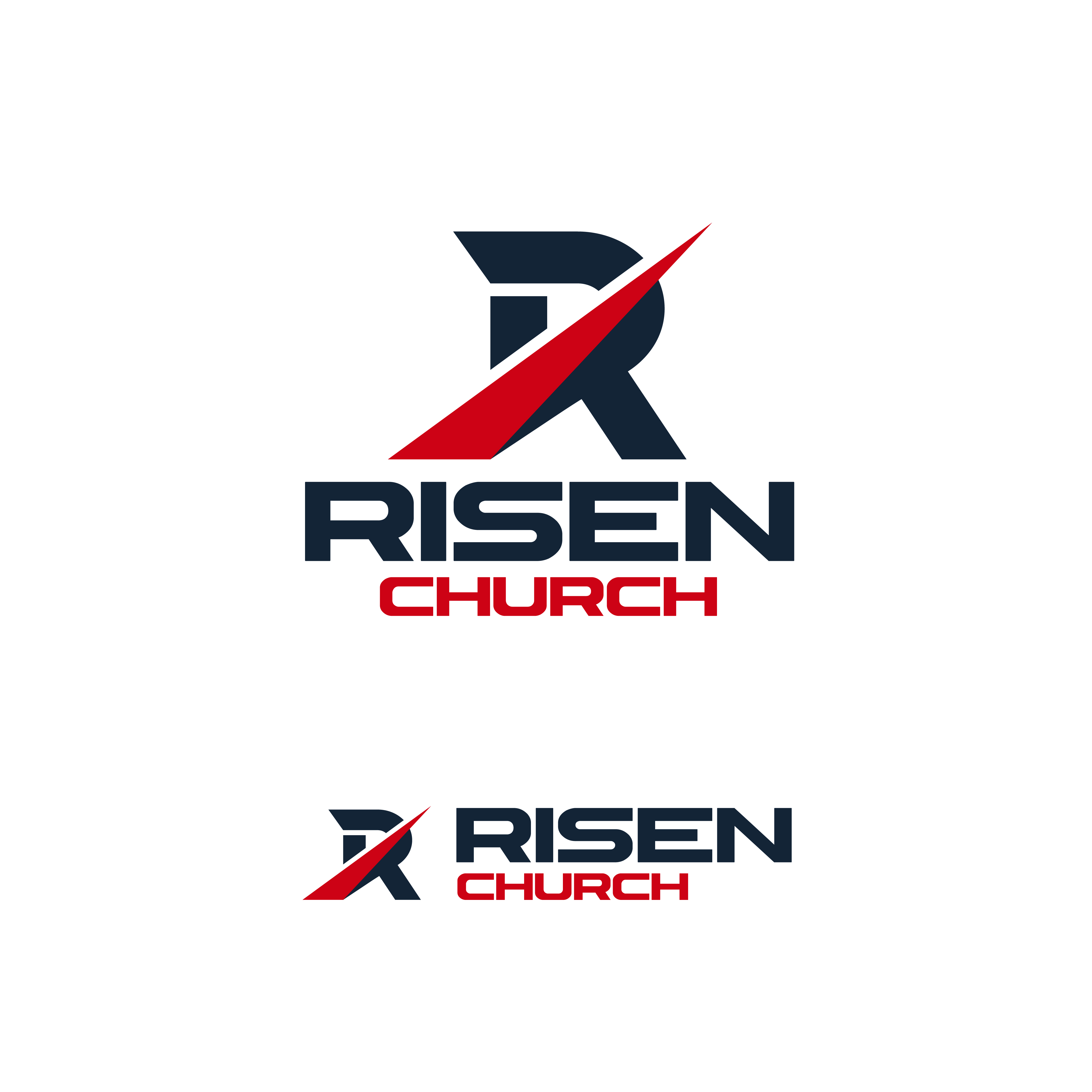 Logo Design by ares_h1 for this project | Design #37490614