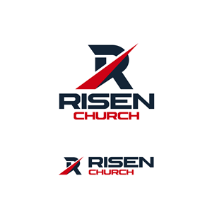 Logo Design by ares_h1 for this project | Design: #37490614