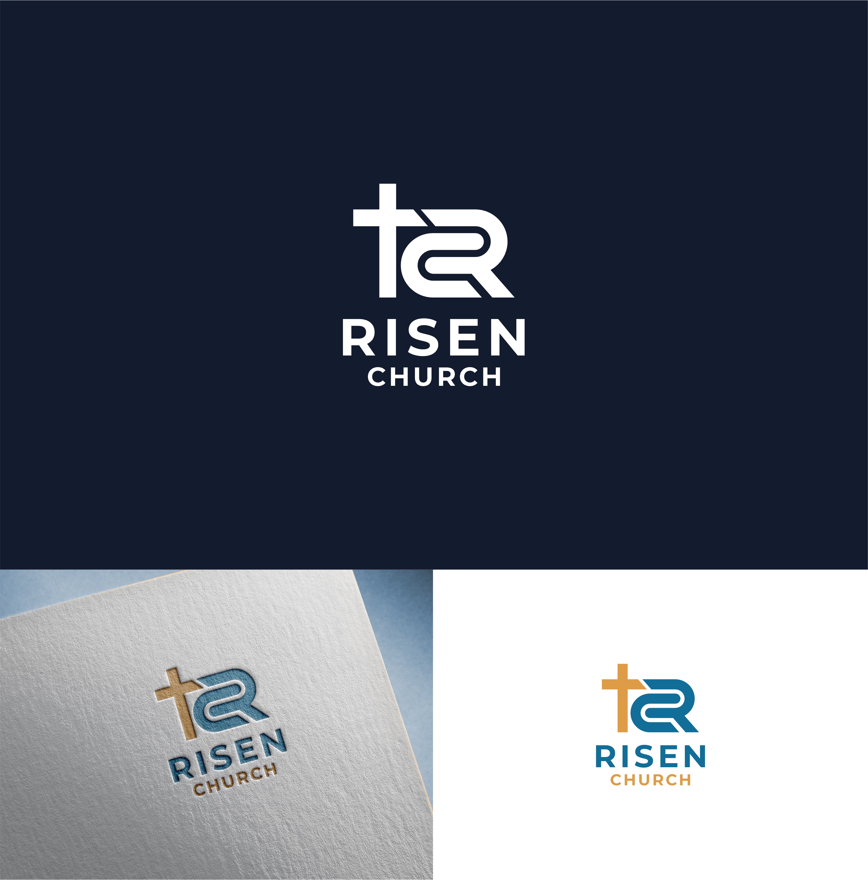 Logo Design by Joenet Jayawarna for this project | Design #37511302