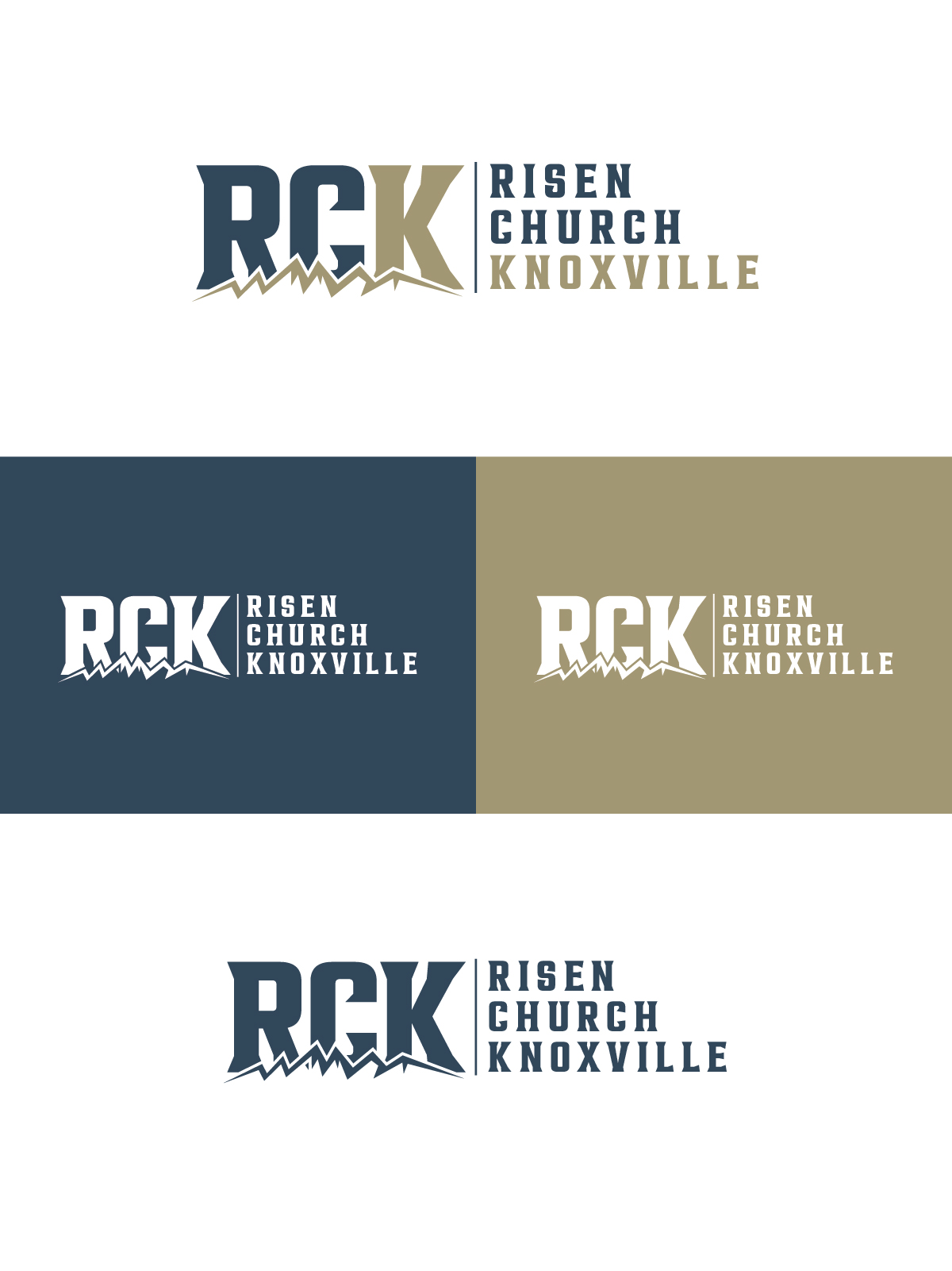 Logo Design by Maxo-Biz for this project | Design #37569275