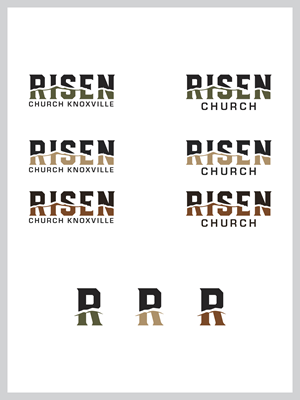 Logo Design by Maxo-Biz for this project | Design: #37569276