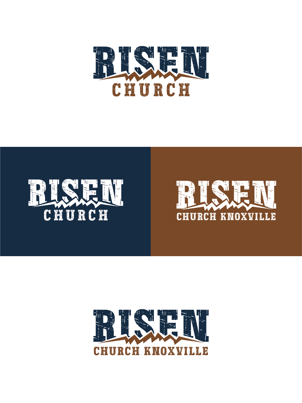 Logo Design by Maxo-Biz for this project | Design #37569277