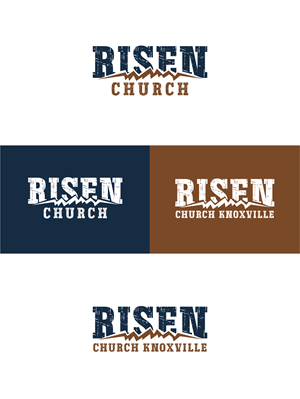 Logo Design by Maxo-Biz for this project | Design: #37569277