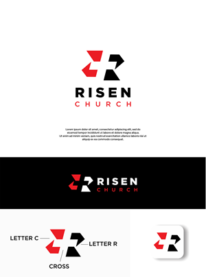 Logo Design by DesignFirst for this project | Design: #37489726