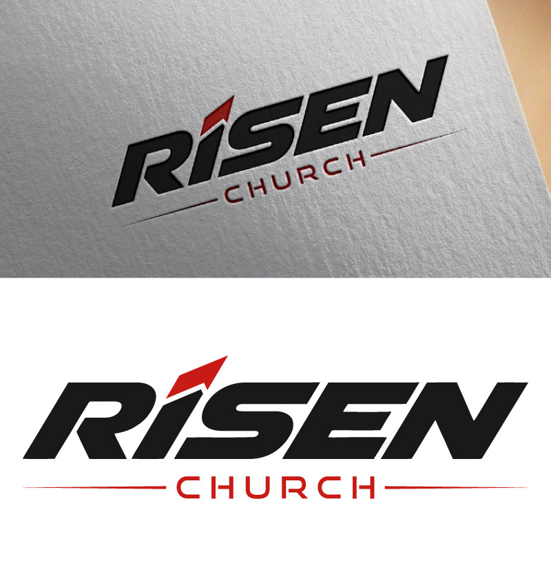 Logo Design by Chanel graphics for this project | Design #37489477