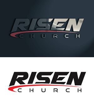 Logo Design by Chanel graphics for this project | Design: #37489486