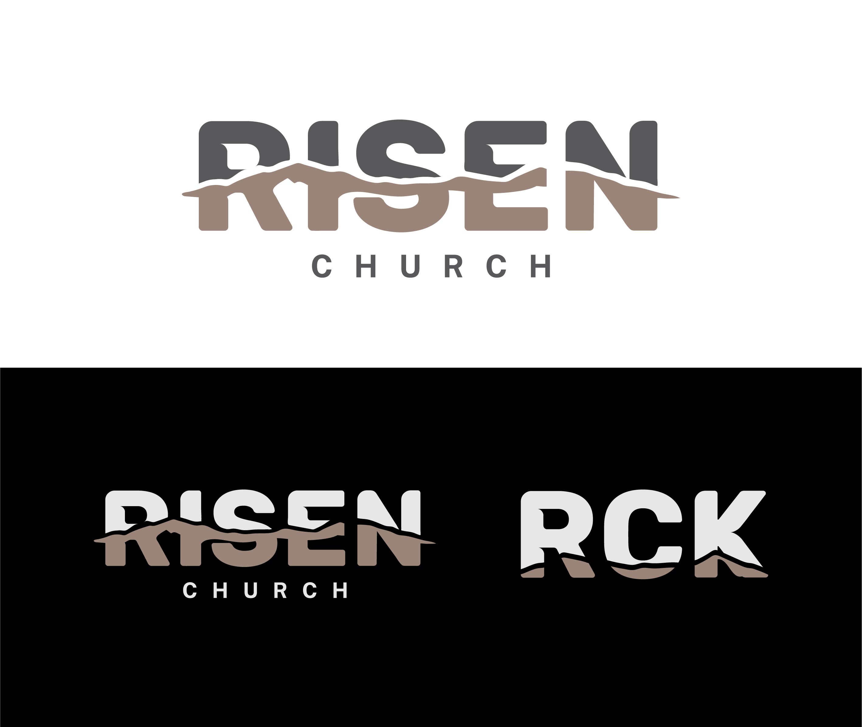 Logo Design by genzo for this project | Design #37583390