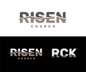 Logo Design by genzo for this project | Design: #37583390