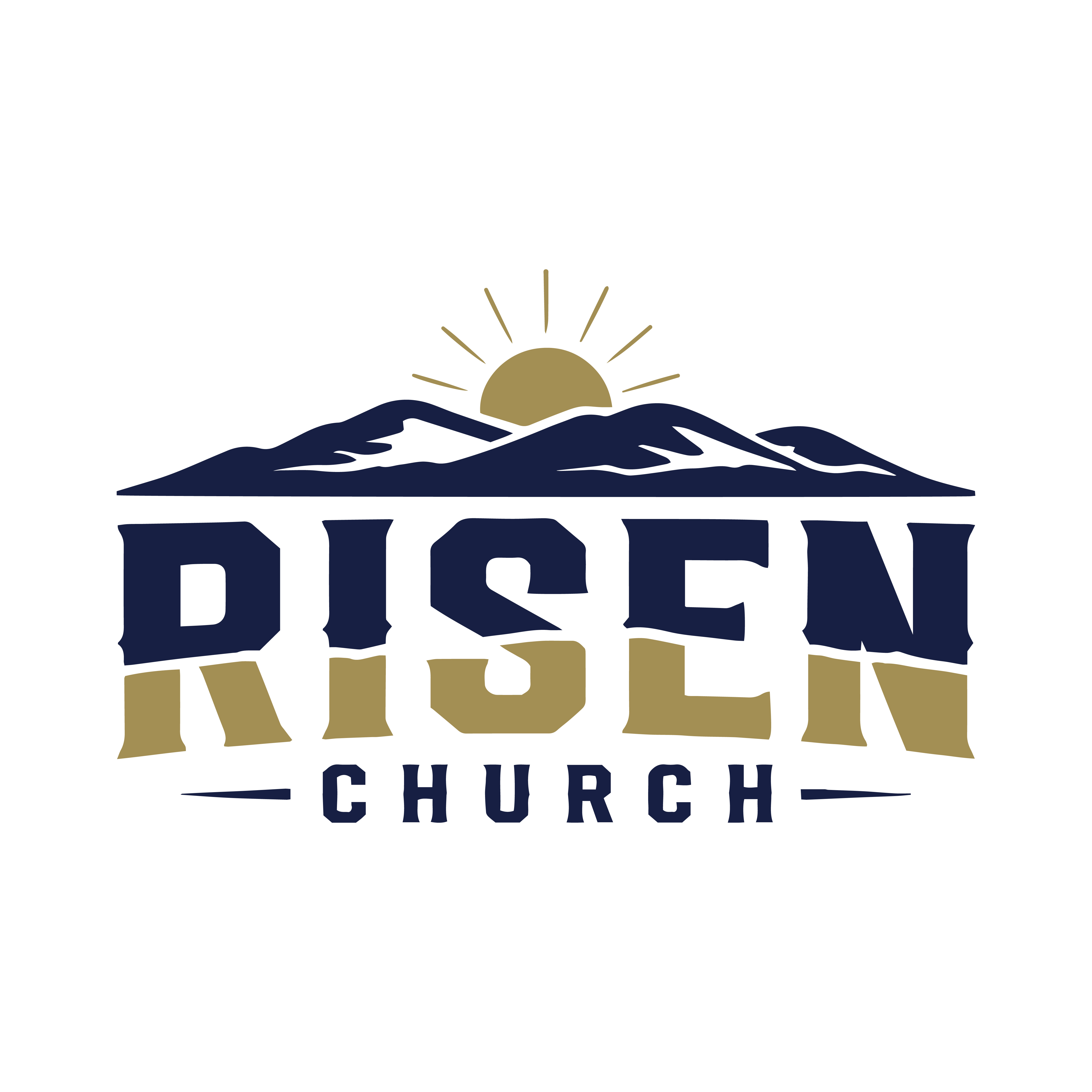 Logo Design by CreativeFeather for this project | Design #37584398