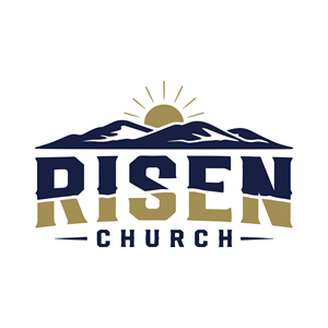 Logo Design by CreativeFeather for this project | Design: #37584398