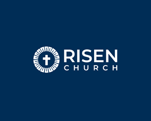 Logo Design by lanid for this project | Design: #37511676