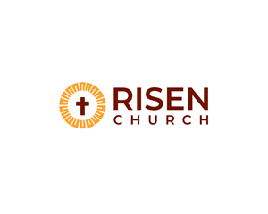 Logo Design by lanid for this project | Design: #37511677