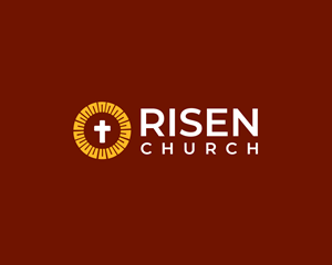 Logo Design by lanid for this project | Design: #37511678