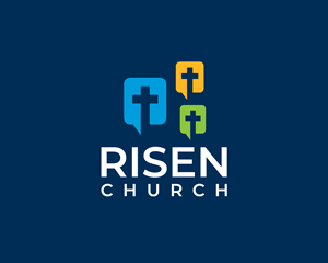 Logo Design by lanid for this project | Design: #37511691