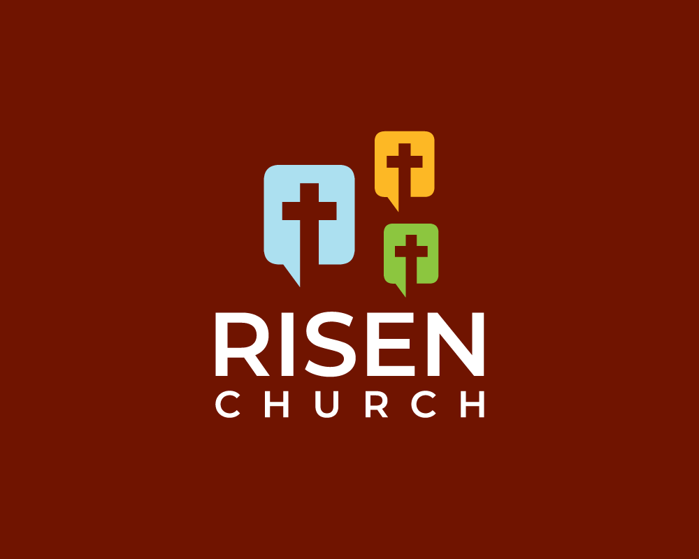 Logo Design by lanid for this project | Design #37511692