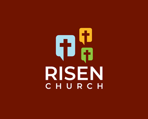 Logo Design by lanid for this project | Design: #37511692