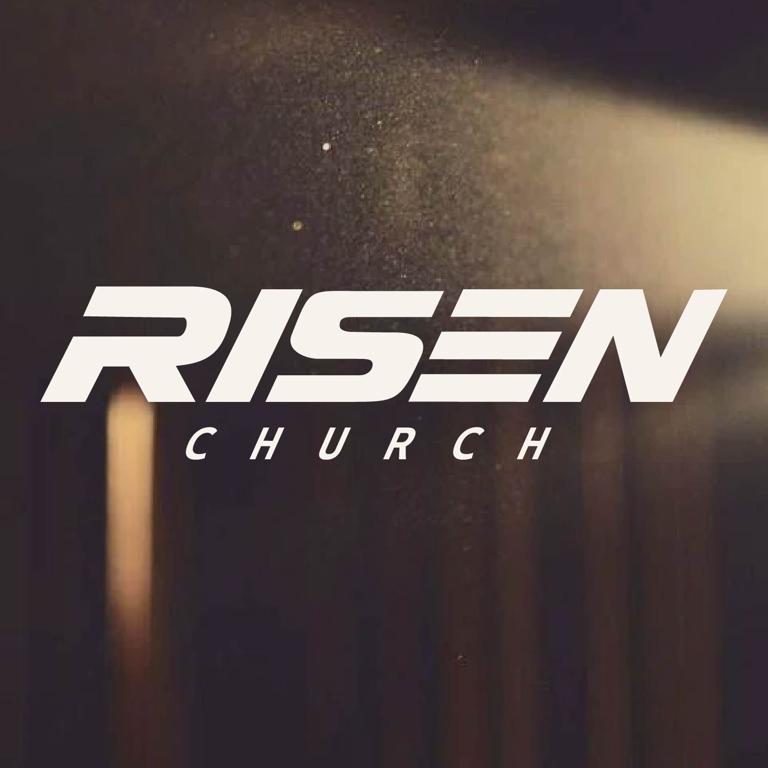 Logo Design by Cmedina for this project | Design #37505682