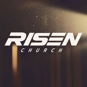 Logo Design by Cmedina for this project | Design: #37505682