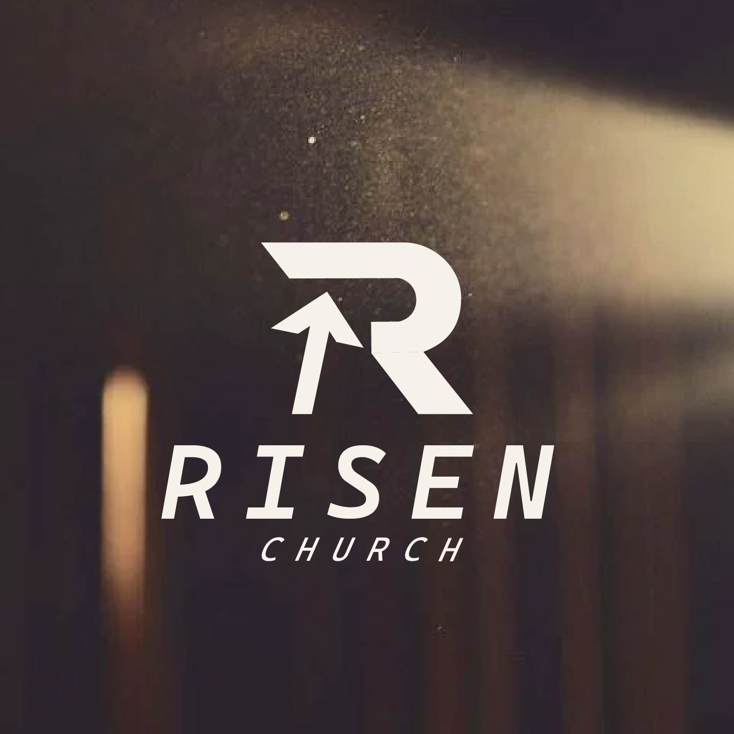 Logo Design by Cmedina for this project | Design #37512620