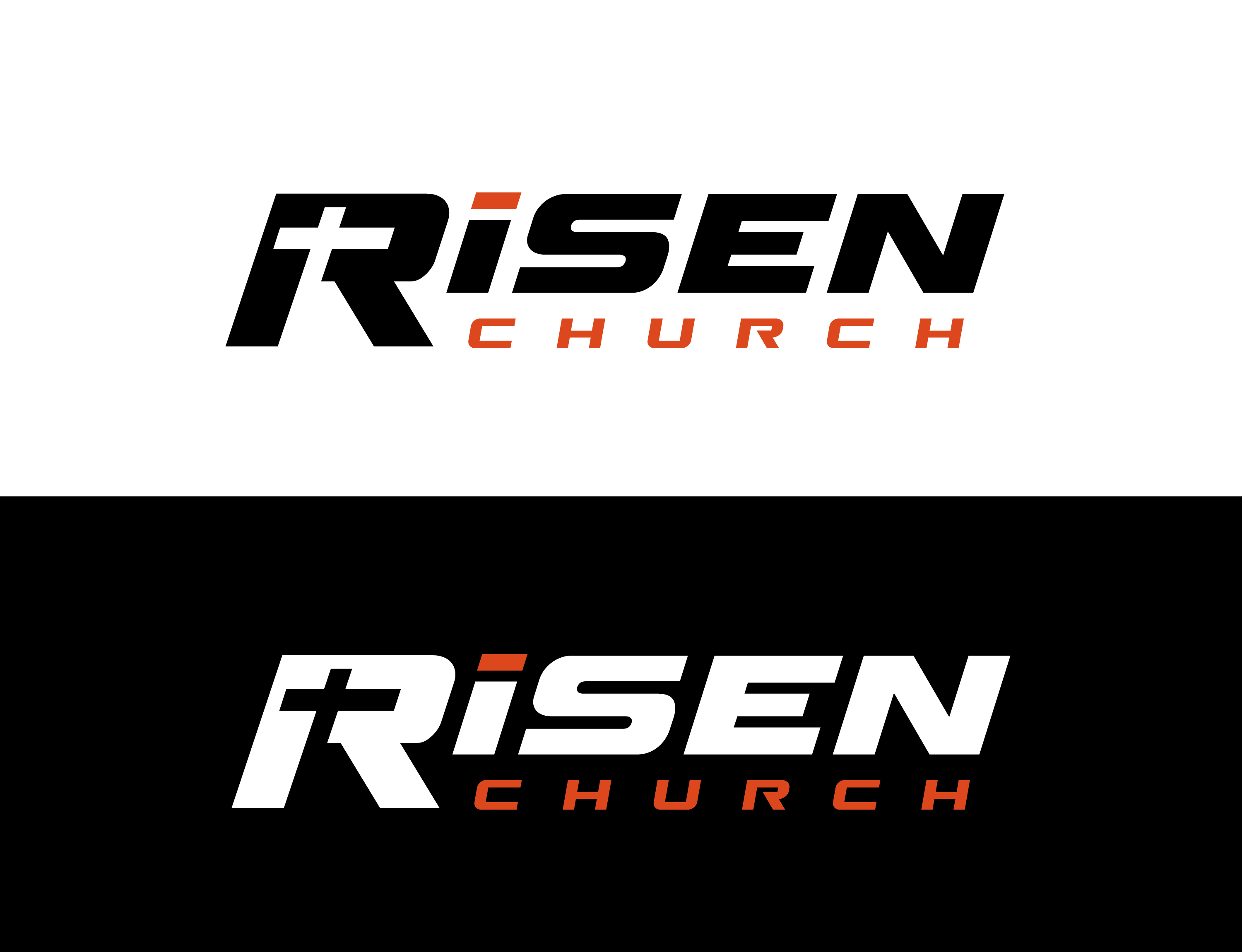 Logo Design by UMBRA Designs for this project | Design #37494411