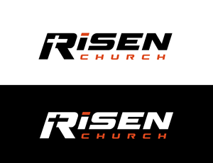 Logo Design by UMBRA Designs for this project | Design: #37494411