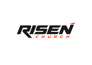 Logo Design by aneskayirt for this project | Design #37489250