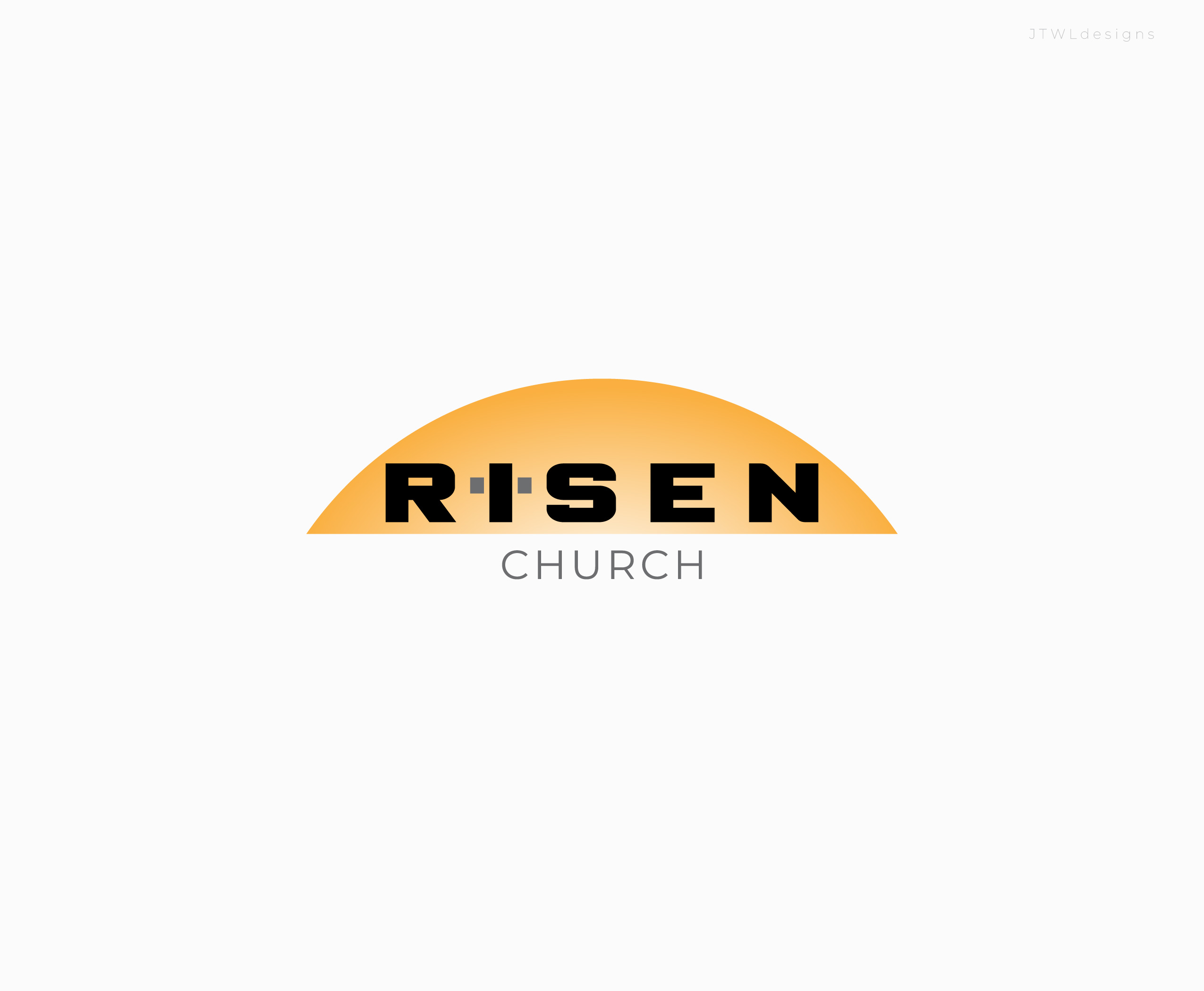 Logo Design by JWTL for this project | Design #37500769
