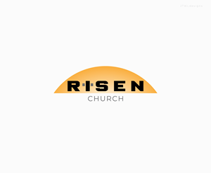 Logo Design by JWTL for this project | Design: #37500769