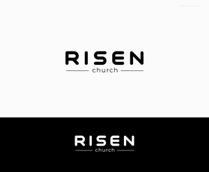 Logo Design by JWTL for this project | Design: #37500793